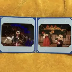 ！22日限定！ビッグバンドビート バケパ限定 フォトファン スペフォ