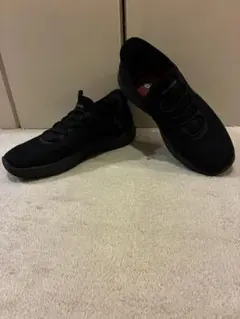 SKECHERS SLIP RESISTANT Slip-Ins スリップインズ