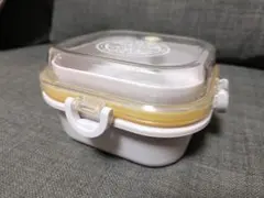 Item thumbnail for item 2e1d4885-4fbb-40c4-82aa-c69df4d8de44