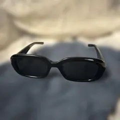 GENTLE MONSTER×Maison Margiela MM207のサムネイル