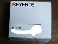 KV-XLE02