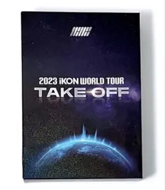 2026年最新】ikon takeの人気アイテム - メルカリ