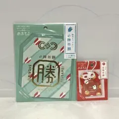 Item thumbnail for item 3e68d879-389f-4920-ab49-645105b45a96