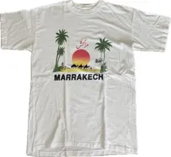 OLD プリントT（最終価格）