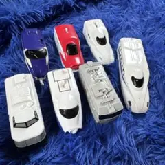 2026年最新】トミカまとめ売りの人気アイテム - メルカリ