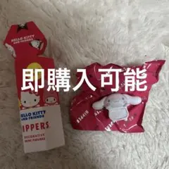 Item thumbnail for item 52e68e67-55b3-4911-bfc4-44a1bcf4b50d