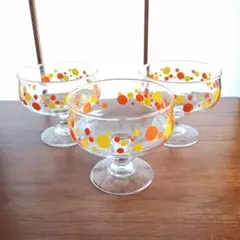 Item thumbnail for item 2909e484-0fb5-462c-812d-3cea282930ce