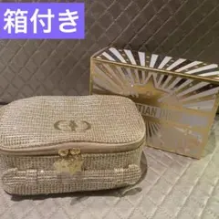 Item thumbnail for item 515c15b4-91ff-4454-aa2c-45573dd25ccf