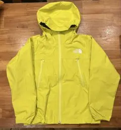 Item thumbnail for item cd3a8822-d149-4bf2-969d-70faac4f5778