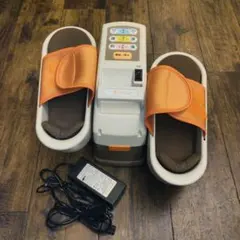 Item thumbnail for item c7357ef6-3946-4610-9bcf-eada1a860c1d