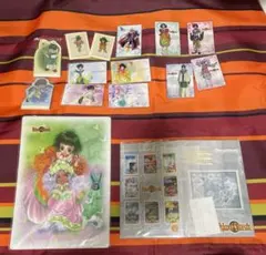 Item thumbnail for item 9644147f-8122-4a7e-b268-6713e45115a3