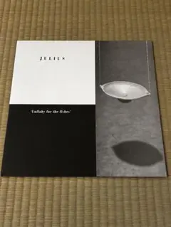 Item thumbnail for item 3456b91a-c3e5-4f53-8fd2-850ad25f31b9