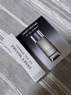 ISSEY MIYAKE ルセルドゥイッセイ　オードトワレのサムネイル