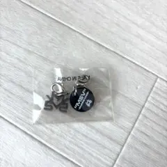 Item thumbnail for item 33be4f69-41ea-4663-a0fd-18d299e0d0a8