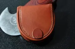 Item thumbnail for item 446c8234-2525-477d-8c54-d64aaf9a6980