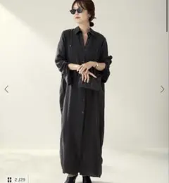 Item thumbnail for item a48db8bb-f756-403f-af44-a9ac55abecfd