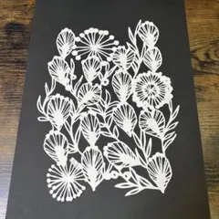 ルゥ。様 リクエスト 2点 まとめ商品