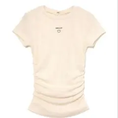 2026年最新】ANDMARY レディース Tシャツ・カットソーの人気アイテム