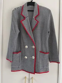 VICKY ジャケットのサムネイル