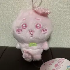 たぬちゃ様 リクエスト 2点 まとめ商品