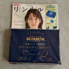 Item thumbnail for item 544b772e-8596-4dfb-a901-50c7aefce173