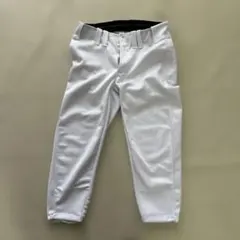 Item thumbnail for item d2bd20f4-8720-4e0f-9559-effe9dc6856b