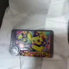 ポケモンフレンダ ワンダーピック