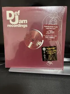 Devin Morrison Bussin' Instrumentals 2LP - メルカリ