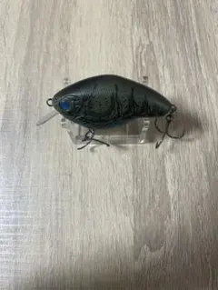 まさとし様 リクエスト 2点 まとめ商品