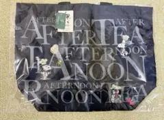 Item thumbnail for item 3e8500de-08df-4ad5-a545-1eb50c122f3f