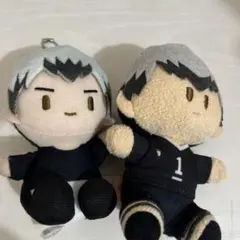 Item thumbnail for item 4917f79a-88db-4b31-a8b4-9b9e20545995