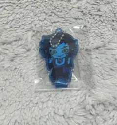 鬼滅の刃 ここみえアクリルフィギュア