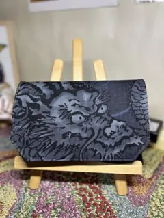 Item thumbnail for item f8900dac-867d-41ee-b265-c0a4696ded57