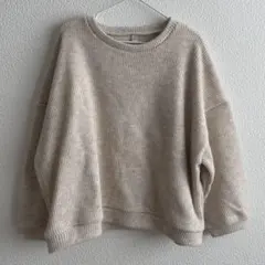 Item thumbnail for item 97b3bcf9-545b-4d04-816b-edf47ff1161a