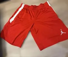 Item thumbnail for item 5e633c08-38e9-4940-bca7-836ef2a4e0b0