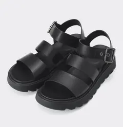 Item thumbnail for item ee7a372d-efd4-4ae4-8bd4-67e81d24f760