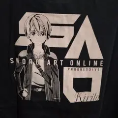 2025年最新】ソードアート Tシャツの人気アイテム - メルカリ