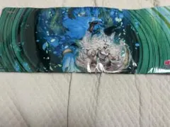 2025年最新】命王の螺旋の人気アイテム - メルカリ