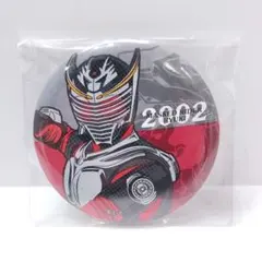 2025年最新】当たりつき！トレーディング缶バッジの人気アイテム