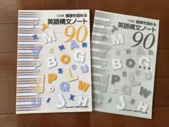 あさき様 リクエスト 2点 まとめ商品