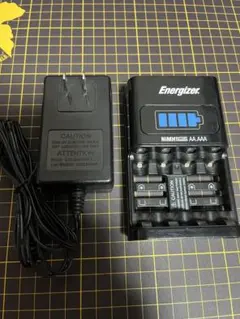 2026年最新】Energizer ミニ四駆の人気アイテム - メルカリ