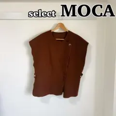 Item thumbnail for item 2dffa1ae-6ef6-4dff-b312-1220eb01296b