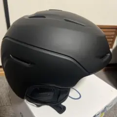 アトミック SAVOR VISOR STEREO AN500 5712 Lサイズ - メルカリ