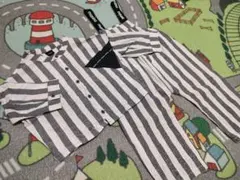 miku❤︎値段相談承ります❤︎様 リクエスト 3点 まとめ商品