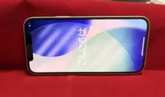 Apple iPhone 12 ホワイト 本体