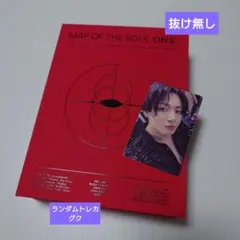 BTS ON:E DVD トレカ ジミン ホログラムフォトチケット7枚セット BTS ON:E DVD トレカ ジミン ホログラムフォトチケット7枚セット