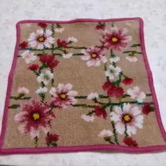 ハル様 リクエスト 3点 まとめ商品