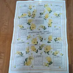 Item thumbnail for item ac39d556-97fb-423c-82dc-ce0ebc177b27