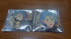 あんスタ HiMERU 缶バッジ まとめ売り