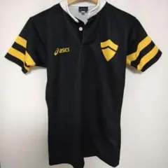 大東文化大学 ラグビー ジャージ 小山大輝 実使用 着用ジャージ 2025年最新】大学ラグビージャージの人気アイテム - メルカリ